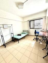 Blk 151 Chong Pang Vista (Yishun), HDB 4 Rooms #620048331